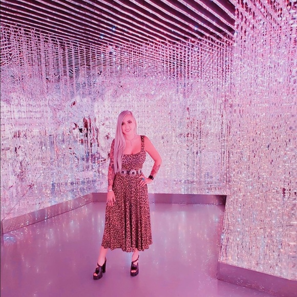 Meet your Posher, Abby - Picture 10 of 11